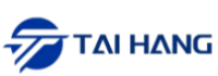 Taihang International Trade (shandong) Co., Ltd.