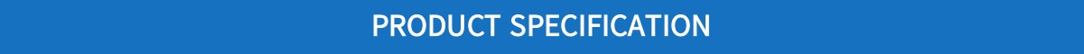 1746676176165831.jpg