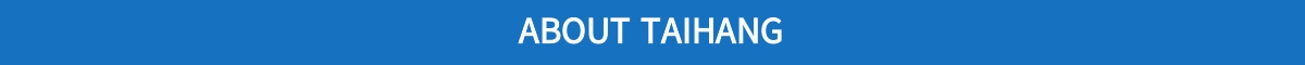 1746676196235146.jpg