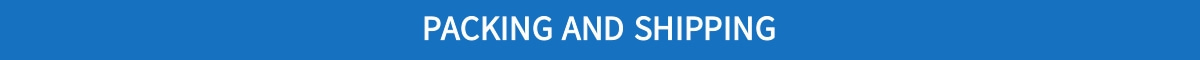 1746676208435515.jpg