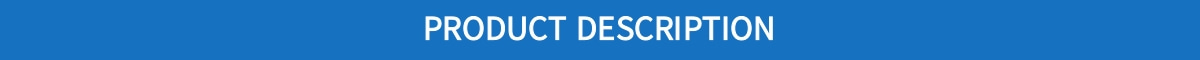 1746676222863554.jpg