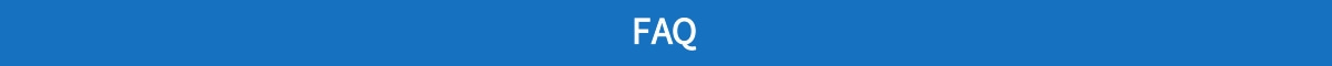 1746676238531185.jpg