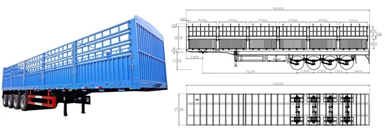 fence trailer (2).jpg