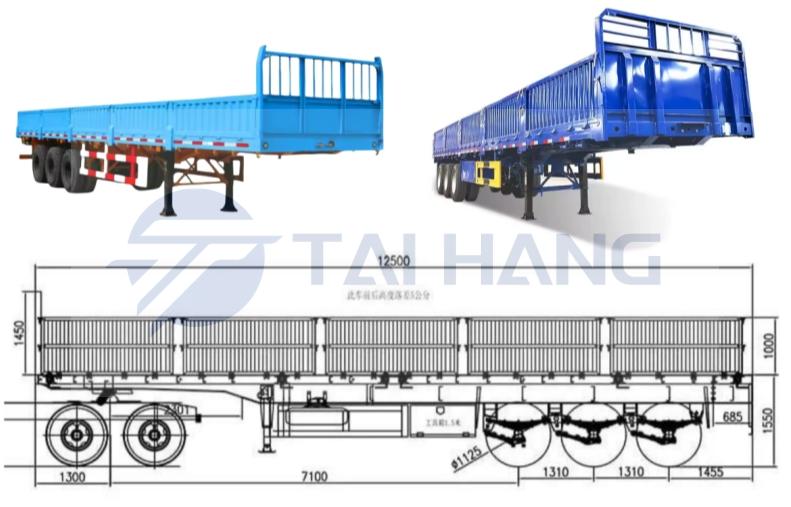 sidewall trailer.jpg
