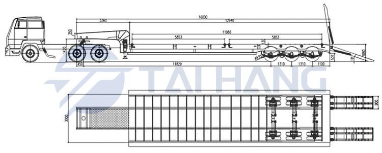 lowbed trailer drawing.jpg