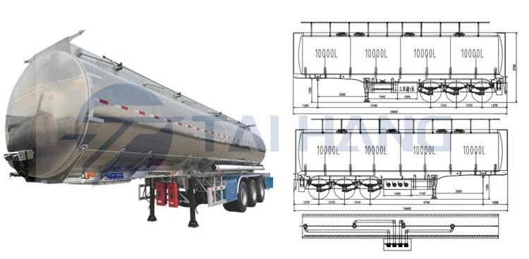 fuel tanker.jpg