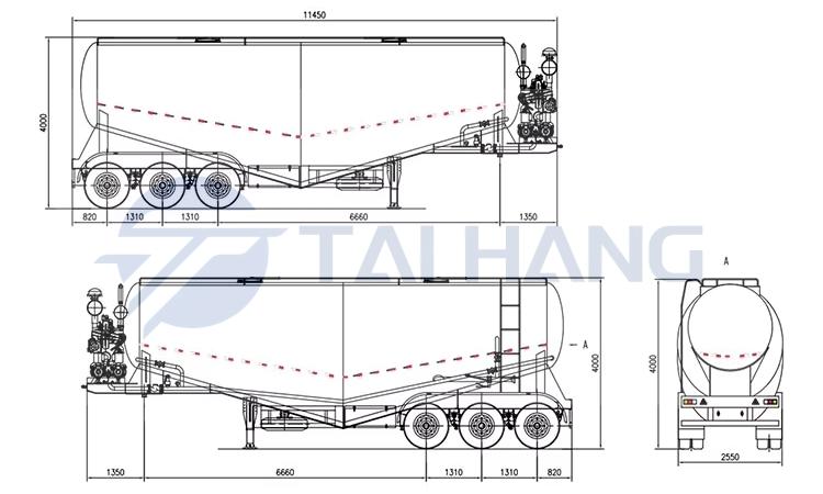 cement tanker (1).jpg