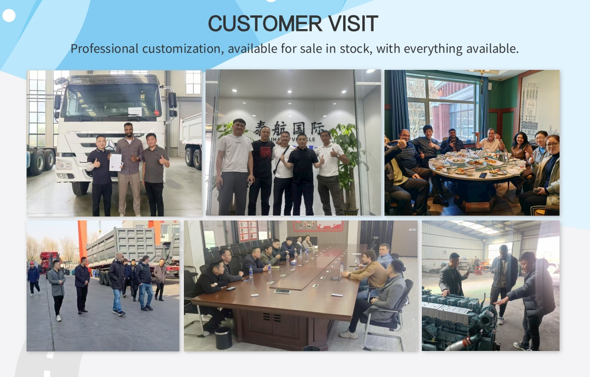 1753434316812069.jpg 1753434316812069.jpg