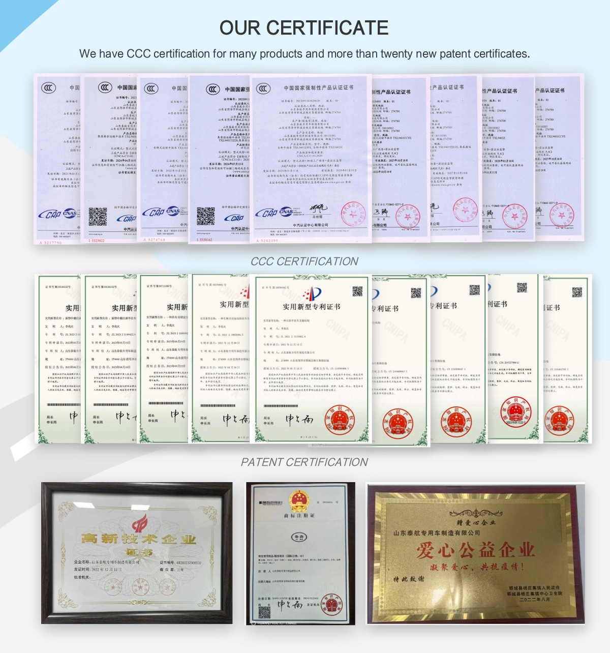 1753434332713816.jpg 1753434332713816.jpg