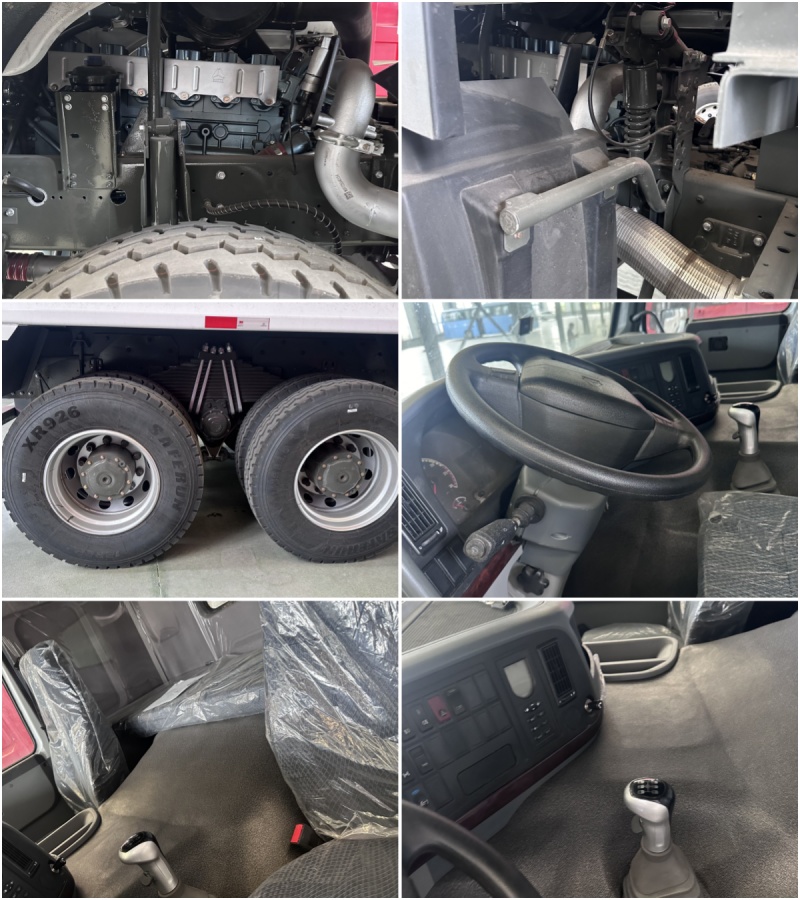 howo dump truck (5)_副本.jpg