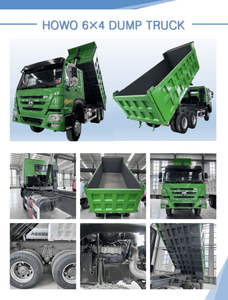 howo dump truck (3)_副本.jpg