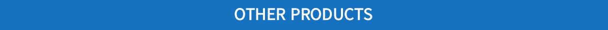 1753844294632976.jpg
