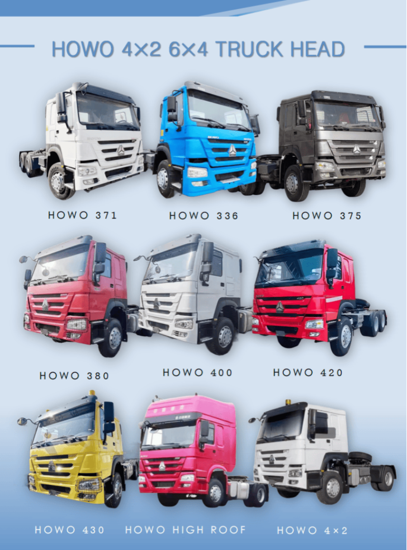 howo tractor head (2)_副本.png