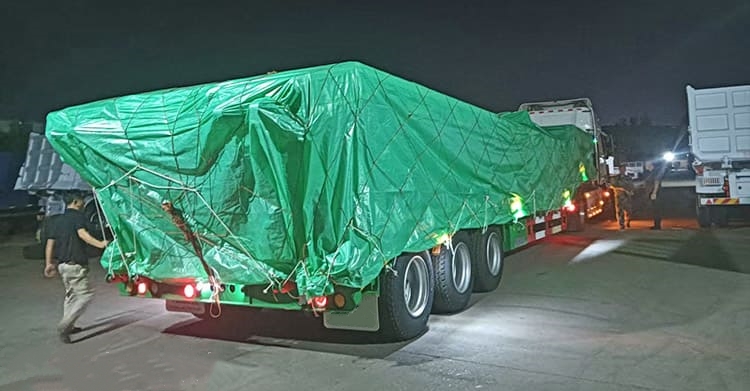 -3-Axle-60-Ton-Lowbed-Trailer-for-Sale-in-Guinea--1--161222.jpg