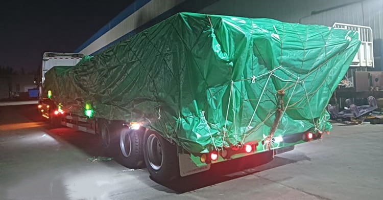 -3-Axle-60-Ton-Lowbed-Trailer-for-Sale-in-Guinea--4--161303.jpg