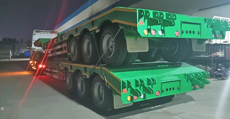 -3-Axle-60-Ton-Lowbed-Trailer-for-Sale-in-Guinea--5--161322.jpg