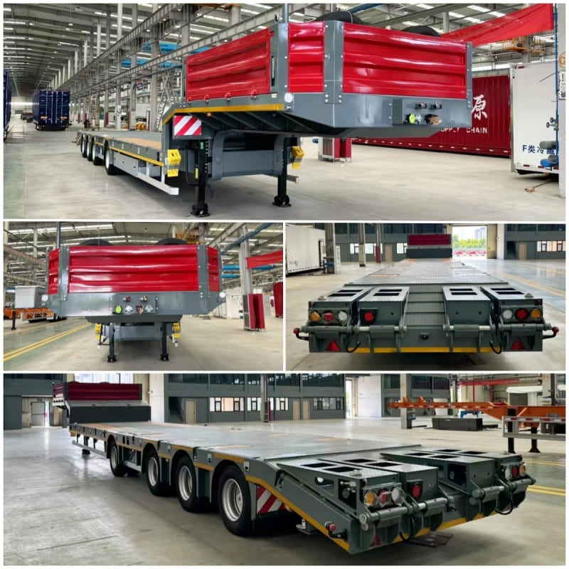 lowbed trailer (1).jpg