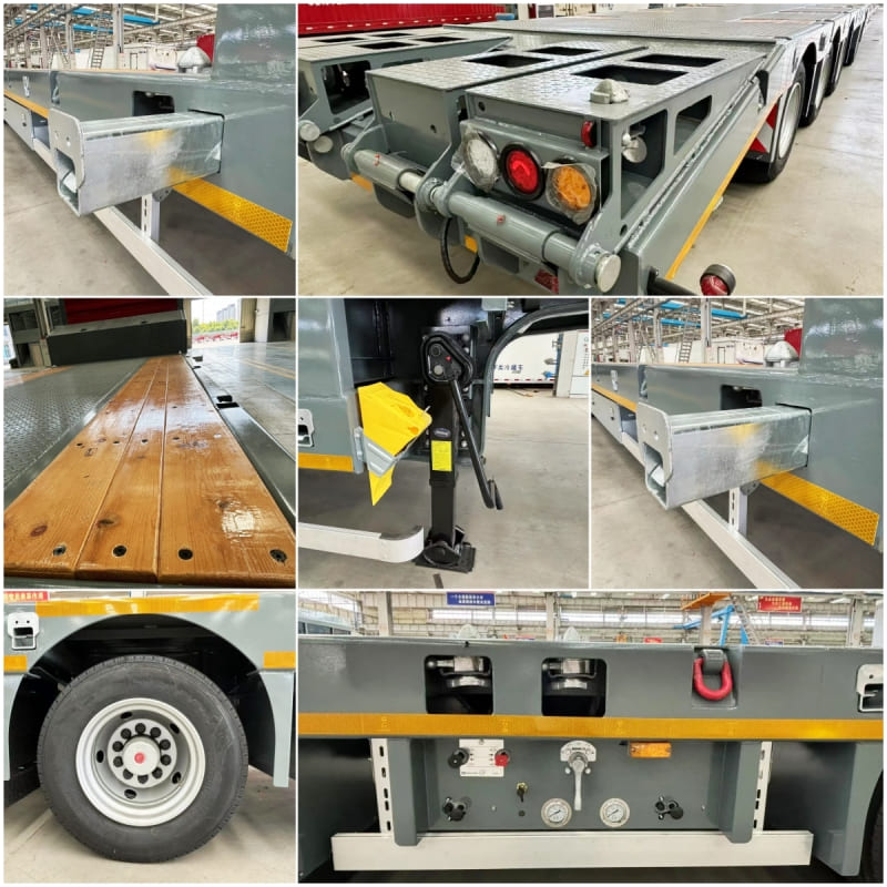 lowbed trailer (4).jpg