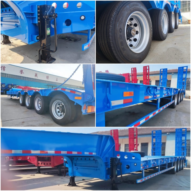 4 axle lowbed trailer.jpg