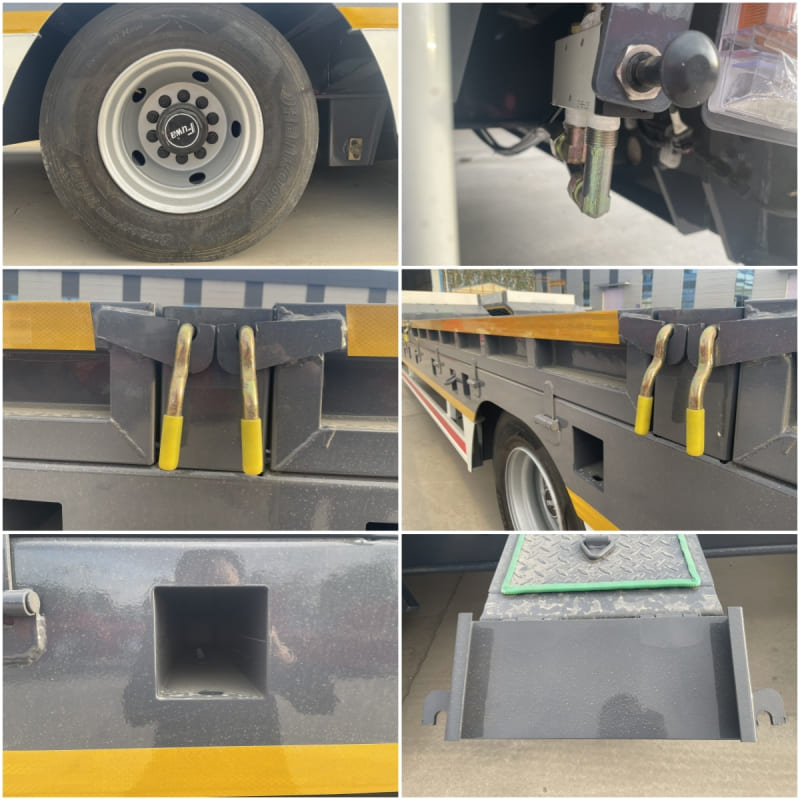 5 axle lowbed trailer (7).jpg