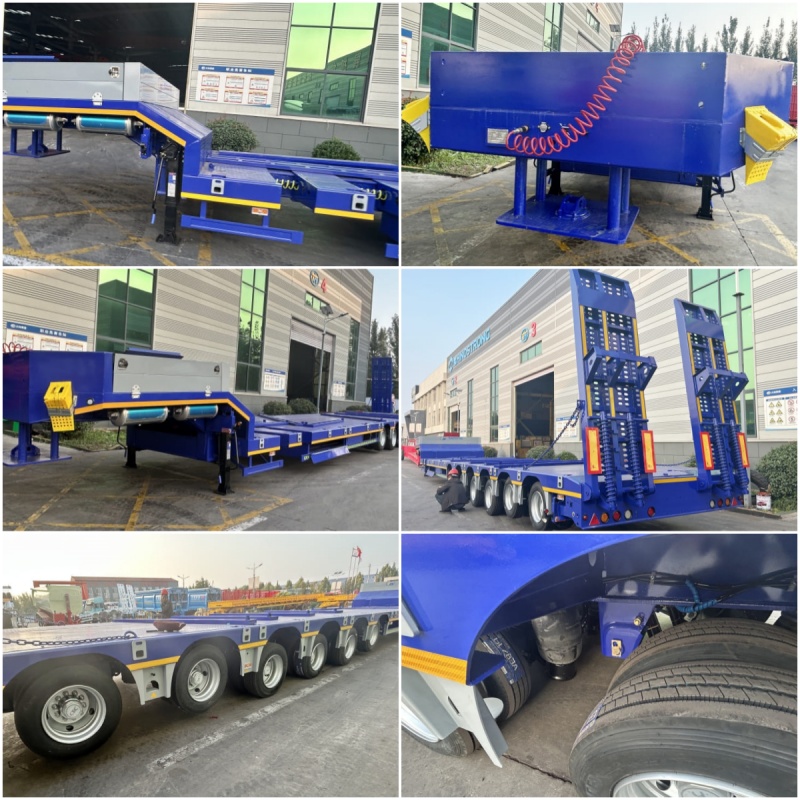 6 axle lowbed trailer.jpg