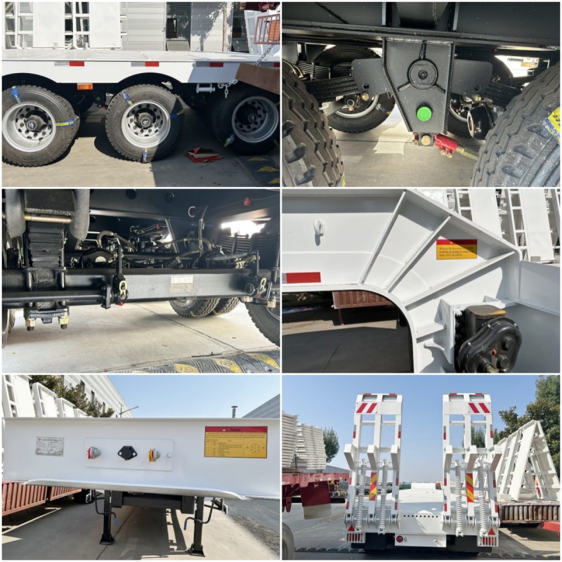 3 axle lowbed trailer.jpg