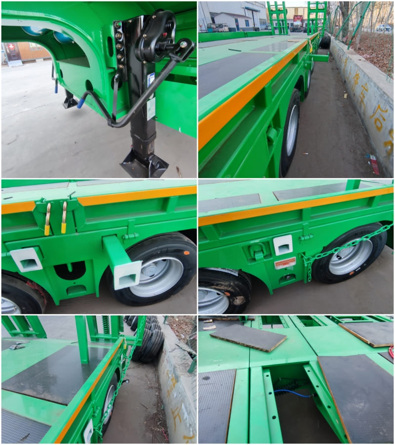 6 axle lowbed trailer (6).jpg
