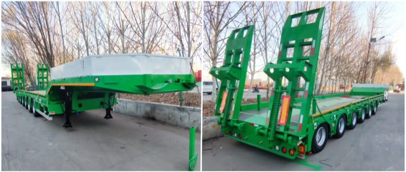 6 axle lowbed trailer (7).jpg