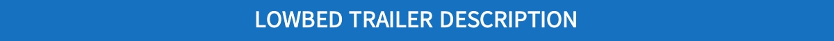 1754377151271434.jpg
