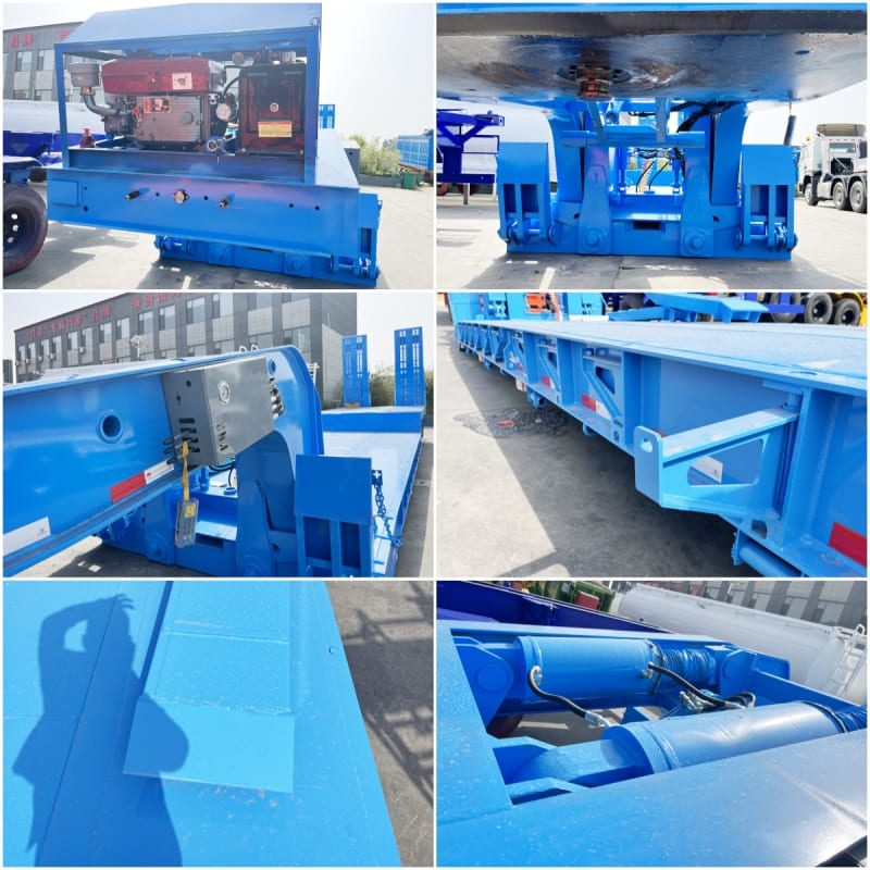 3 axle removable gooseneck trailer (3).jpg