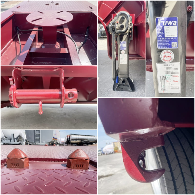 1754554153680838.jpg 3 axle lowbed trailer (5).jpg