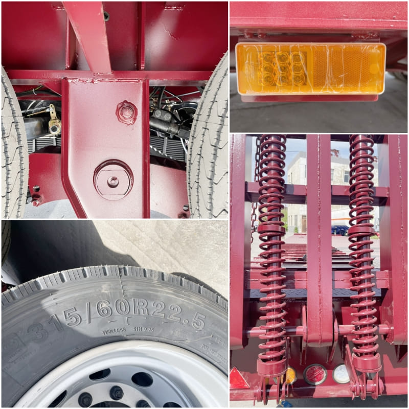 1754554161110507.jpg 3 axle lowbed trailer (6).jpg