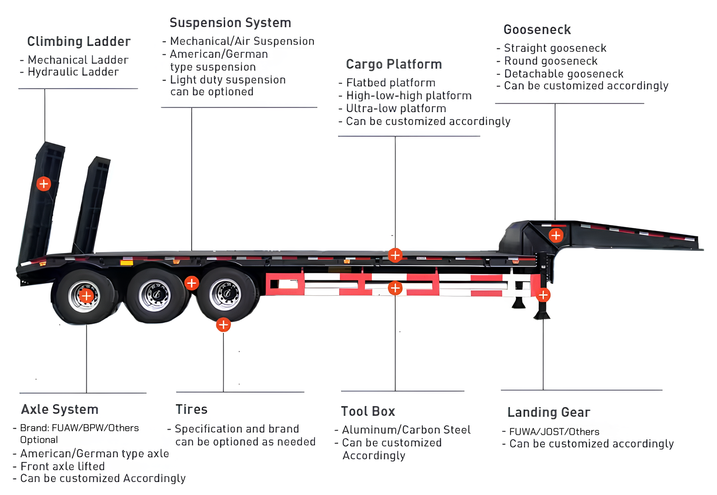 1754554974305881.png 1754554974305881.png