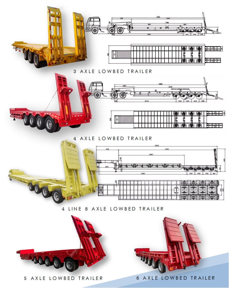 1754555121258463.jpg 1754555121258463.jpg