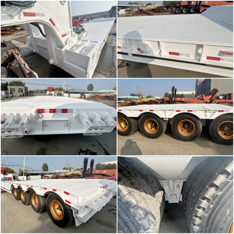 4 axle removable gooseneck trailer.jpg