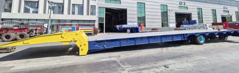 folding removable gooseneck trailer (3).jpg