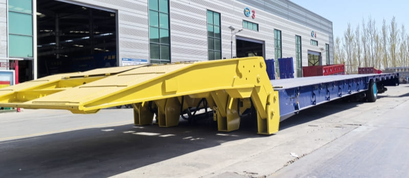 folding removable gooseneck trailer (5).jpg