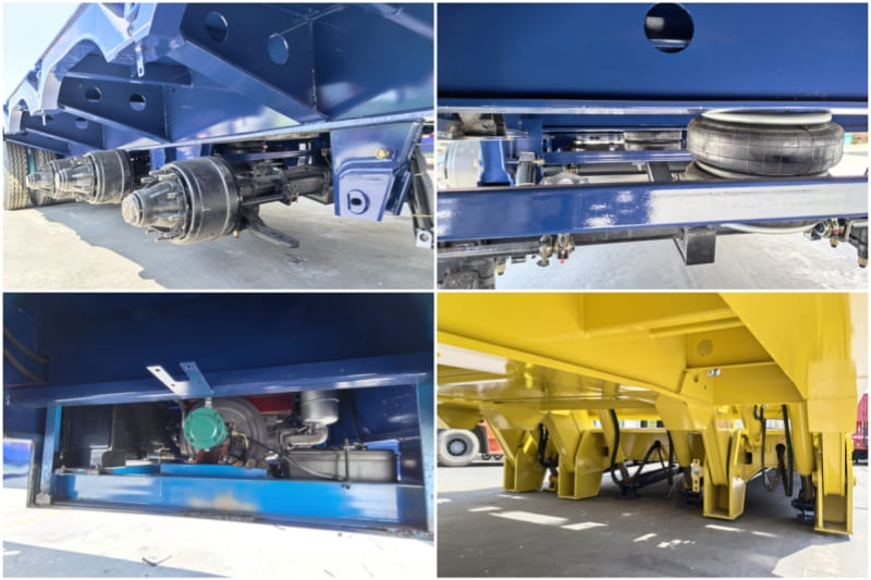 folding removable gooseneck trailer (4).jpg