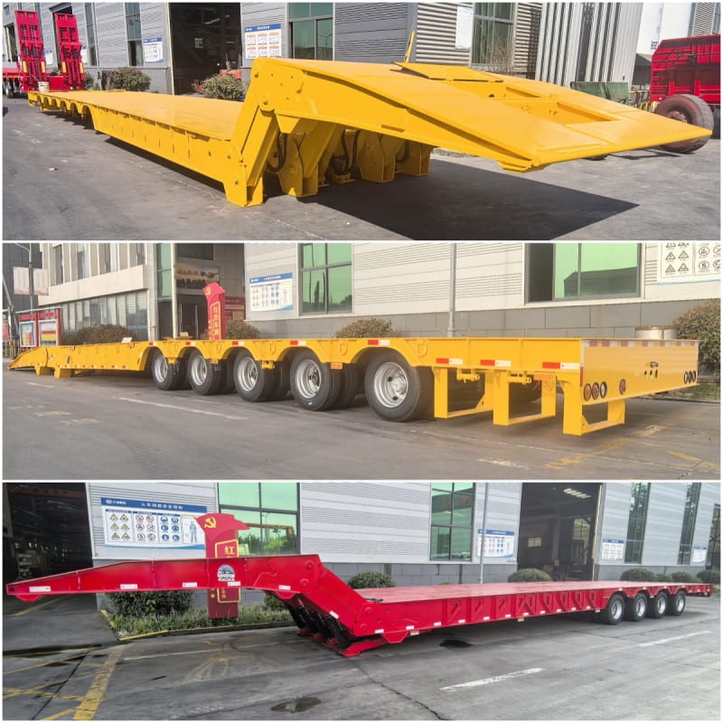 folding removable gooseneck trailer (2).jpg