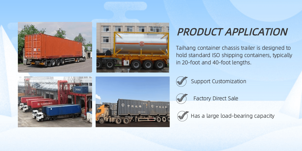 1754634252353668.png 1754634252353668.png