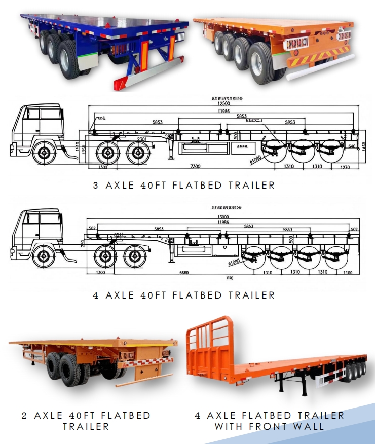 1754634291551704.jpg 1754634291551704.jpg