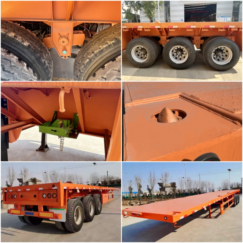 1754634756842489.jpg 未命名.jpg