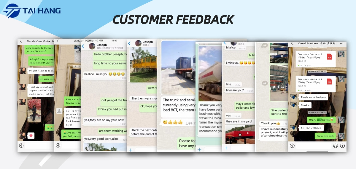 1754634988897292.jpg 1754634988897292.jpg