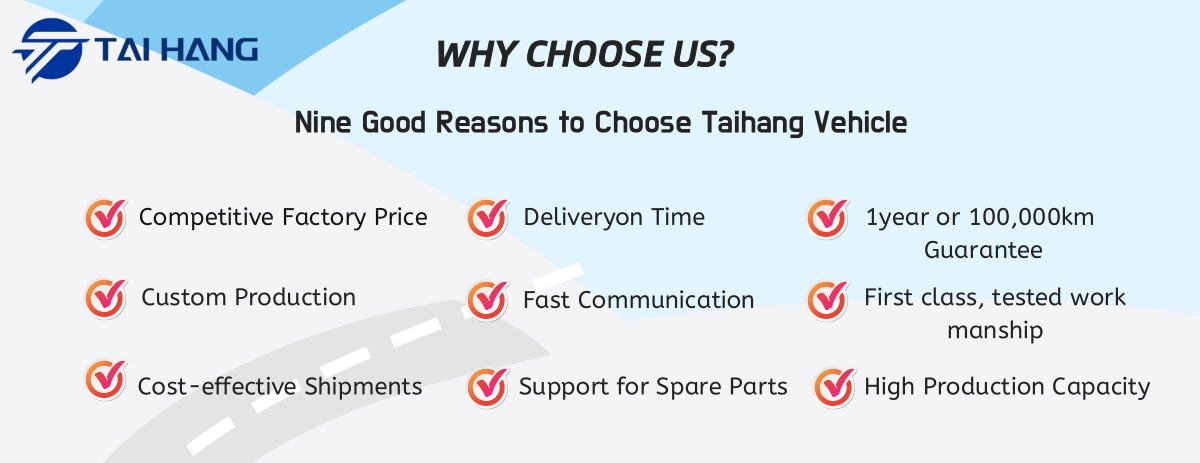 1754635005805449.jpg 1754635005805449.jpg