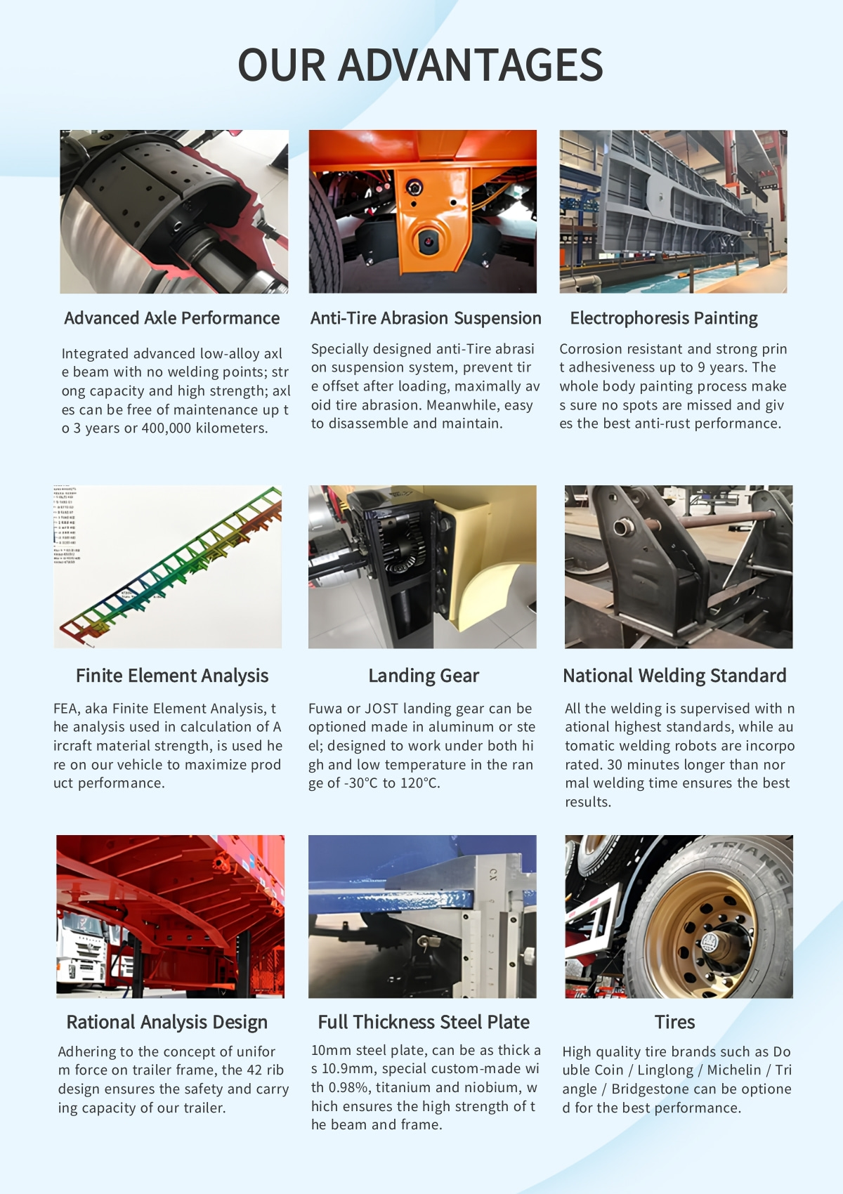 1754636061910856.jpg 1754636061910856.jpg