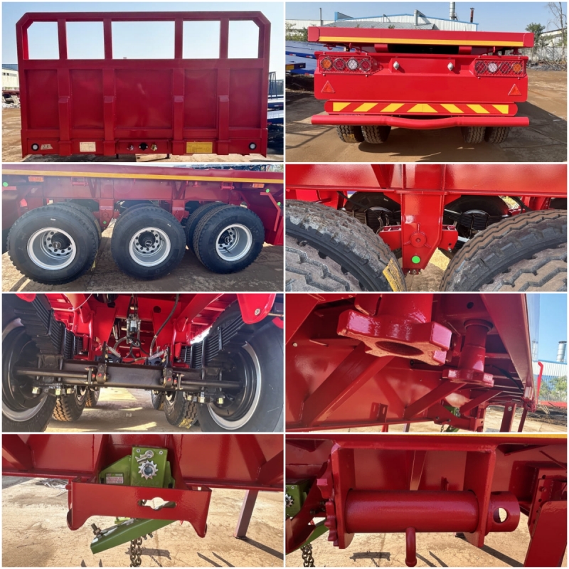 3 axle flatbed semi trailer.jpg
