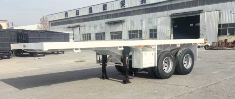 2 axle flatbed trailer (2).jpg