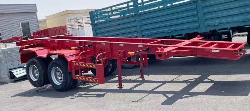 2 axle 20ft container trailer (3).jpg