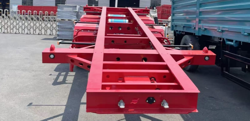 2 axle 20ft container trailer (6).jpg