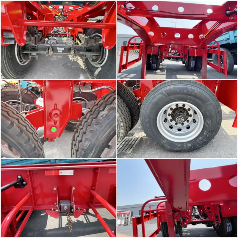 2 axle 20ft container trailer (7).jpg